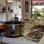 SuperBowl2014_0003 (February 02, 2014)